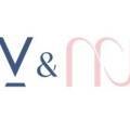 브이앤엠제이(V&MJ)피부과의원 이미지
