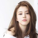 뱅뱅헤어 네이버블로그
