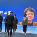 상은행정 이미지