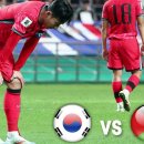 축구대표팀, 96위 팔레스타인과 0대0 무승부 이미지