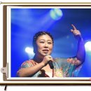 비엠케이(BMK) 이미지