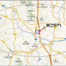 방초초등학교 이미지