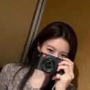 브랜드버즈
