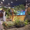 걸포로-L 이미지