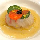 상은안경 | [공지] [종로/서촌] 경복궁 한식 다이닝 맛집 추천: 4월의 도취 하녹식당 다녀온 저녁 만월 내돈내산 후기