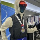 강동참치 이미지