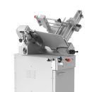 후지육절기냉동 이미지