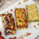 경기도 수원시 팔달구 고등로59번길 이미지