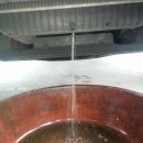 도양카센타 이미지