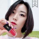 따뚜아쥬