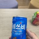 요요타이어 이미지