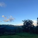 청도자연휴양림 이미지