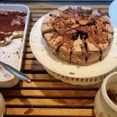 더달달(비산점) 이미지