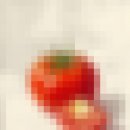 기초 유화 | 미술학원에서 취미미술 시작 (feat. 5주 만에 토마토 기초 정물화 유화 첫 작품 완성 후기, 내돈내산)