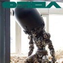 서구-01-51 이미지