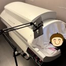 쥬비스다이어트 광주광천점 | 광주다이어트 체계적으로 관리 중, 쥬비스 광주광천점 솔직 후기