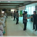 석장경로당 이미지