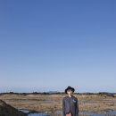 김현우