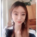 케이디엠팜 이미지