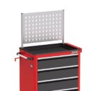 삼구산업 이미지