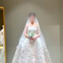 (주)수현디자인 | ω. 소유브라이덜 이미지 투어 후기 - 꿈의 엘리사브.. 🤍