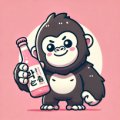 자매포차 - 목포시 | 자매포차