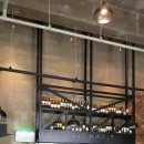 쉐프맥나인 네이버블로그