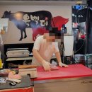 육백집 | 의정부역 고기집 찾는다면? 육백더 본점 오겹살 먹고 온 후기