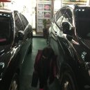 대영숯불갈비 이미지