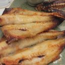 맛나 건어물 이미지