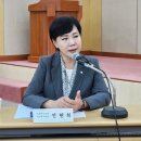 성이약품(주) 이미지
