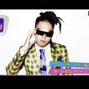 깊은시간 이미지