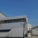 이덴탈