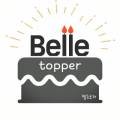 벨르플러스(Belle+) | 벨르플러스(Belle )