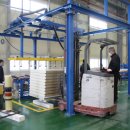 에스와이인주3공장 이미지