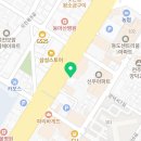 세사리빙마산내서점 | 마산 이불 전문점 세사리빙 마산역점 가격과 품질 모두 만족