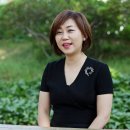 삼육유치원 이미지