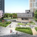 이편한세상 계양더프리미어아파트 이미지