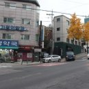 생약국 이미지