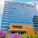 부산진구-8 이미지