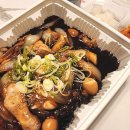 베스트생갈비찜앤찜닭 - 김포시 김포한강7로22번길 174-27 | 베스트생갈비찜앤찜닭