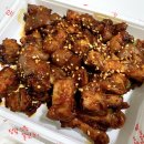 육감만족 이미지