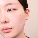 피부 탄력 관리템 쿼드쎄라 미니튠, 올리브영 뷰티디바이스 리얼 후기