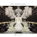 일성인포상가 이미지