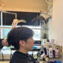 민성종합인테리어 - 천안시 서북구 봉정로 205 | 합정역 미용실 추천 올랑 합정본점 남자 애즈펌 추천