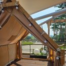 고양관광정보센터 북쉼터 이미지