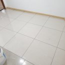 양산남부시장상가 이미지