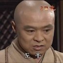 마리피자 이미지