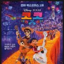 코코제화 - 구미시 역전로 13 | 영화 코코 감상 후기(살짝 스포)