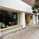 카페 키노이스, 내돈내산 솔직후기 주차꿀팁